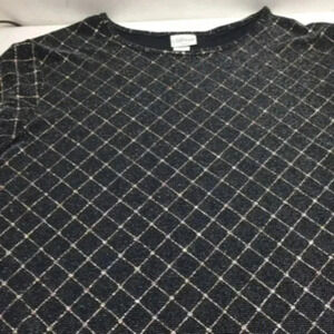 Modern  Essentials. woman blouse 24/26